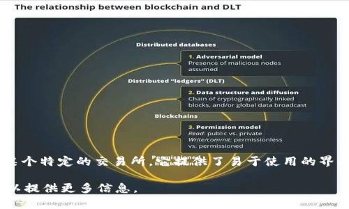 TPWallet 是一个多链加密钱包，主要用于支持和管理多种区块链资产，而不是属于某个特定的交易所。它提供了易于使用的界面，允许用户在不同的区块链上进行交易、管理资产和参与去中心化金融（DeFi）活动。

如果你有具体的关于 TPWallet 的使用问题或想了解它与哪个交易所的集成，也可以提供更多信息。
