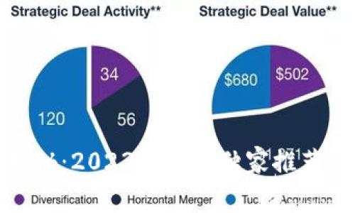 数字货币钱包专家揭秘：2023年重磅独家推荐的数字货币钱包秘诀