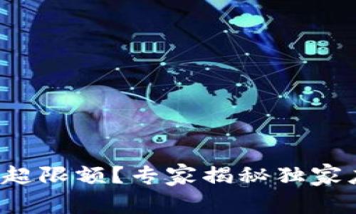 数字钱包超限额？专家揭秘独家应对秘诀！