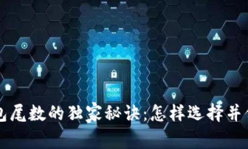 专家揭示数字钱包尾数的独家秘诀：怎样选择并保护你的数字资产