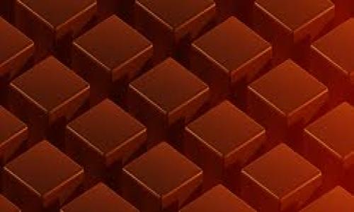 解除TPWallet的授权是一项重要的操作，尤其是当你希望加强你的数字资产安全性时。下面我将为你详细介绍如何解除TPWallet的授权，并且提供一些相关背景知识，帮助你更好地理解这个过程。

什么是TPWallet？
TPWallet是一个多链钱包，它不仅支持以太坊（Ethereum）和比特币（Bitcoin）等主流数字货币，还支持许多其他区块链上的代币。用户可以在一个平台上管理多个钱包，进行交易和资产管理。

为什么要解除授权？
虽然智能合约和去中心化应用带来了便利，但它们同样可能存在安全隐患。如果你连接了某个应用，给予了其访问你的钱包的权限，而这个应用不再可信或你不再使用它，那么解除这种授权是十分必要的。这可以防止该应用对你钱包内资产的不当操作。

TPWallet解除授权的步骤
下面是解除TPWallet授权的一些简单步骤，确保你在每一步都仔细操作，以保护你的资产安全：

h4步骤一：打开TPWallet/h4
首先，打开你的TPWallet应用。确保你已登录到你的账户，这样才能进行后续的操作。

h4步骤二：进入设置或管理选项/h4
在主界面上，找到“设置”或“钱包管理”的选项。这个位置可能因版本不同而略有不同，但一般在用户界面的显著位置。

h4步骤三：查看已连接的应用/h4
在钱包管理或设置界面中，寻找“已连接的应用”或“授权管理”选项。这里你将看到你之前授权的所有应用列表。所以，如果你有多个应用进行过授权，你可以在这里逐个查看。

h4步骤四：选择要解除授权的应用/h4
在连接的应用列表中，找到你想要解除授权的应用。点击相应的应用，通常会弹出一个选项菜单，让你选择解除授权或撤销权限的选项。

h4步骤五：确认解除授权/h4
系统会询问你是否确认解除该应用的授权。在这一步，确保你仔细阅读提示信息，然后选择“确认”或“解除授权”。

h4步骤六：完成操作/h4
解除授权后，应用将不再能够访问你的钱包或进行任何与其相关的交易。记得检查一下是否所有预期的应用都已解除授权，以确保你的资产安全。

TPWallet安全小贴士
在使用TPWallet及其他数字资产钱包时，关注安全性是至关重要的。以下是一些额外的安全小贴士：

ul
    li定期检查连接的应用，及时解除不再使用或不再信任的应用授权。/li
    li确保你使用的TPWallet是最新版本，开发者会定期更新以修复潜在的安全漏洞。/li
    li为钱包设置强密码，并启用双重身份验证（2FA）以增加安全性。/li
    li尽量避免在公共Wi-Fi环境下进行重要操作，使用私人、安全的网络。/li
/ul

总结
解除TPWallet的授权并不是一件复杂的事，但确实非常重要。通过上述步骤，你可以快速有效地管理你的应用授权，确保你的数字资产安全。记住，安全始终是第一位的。所以，时常回顾和检查你的授权状况，是个很好的习惯。说真的，这不仅是自我保护，更是对自己资产的尊重与珍惜。

常见问题
h41. 如果我不知道哪个应用不再需要授权，应该怎么办？/h4
这种情况下，建议定期审查你连接的所有应用，尤其是那些你已经很久没使用过的。如果不确定，可以选择断开所有连接，之后只重新授权自信的应用。

h42. 解除授权是否会影响我在该应用中的资产？/h4
解除授权不会影响你在该应用中的资产，只是会阻止该应用继续访问你的钱包。如果你想继续使用该应用，可以随时重新授权。

h43. TPWallet有恢复被解除授权应用的功能吗？/h4
一般来说，没有直接恢复的功能。你需要自行重新授权应用，输入相应的密码和信息。

以上就是关于TPWallet如何解除授权的详细内容。如果你还有其他疑问或需要进一步的帮助，随时可以问我哦！