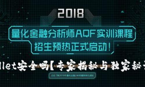 TPWallet安全吗？专家揭秘与独家秘诀分享