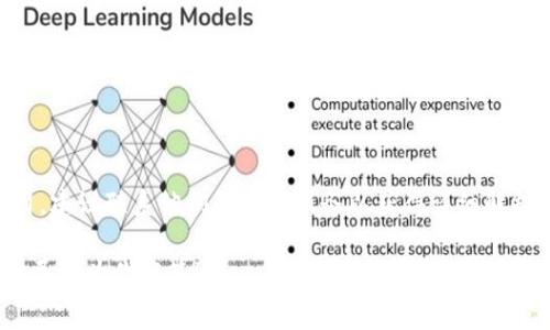 目前关于TPWallet（TP钱包）充币是否采用双项收费的具体规定可能会有所不同，因此建议你关注TPWallet的官方渠道或用户指南，以获取最新的信息。在一般情况下，许多加密货币钱包和交易平台在充币（充值）时会涉及到网络手续费或矿工费，但这通常是由区块链网络本身收取的，而不是钱包或平台收取的。

### 双项收费的概念

双项收费通常是指在交易中，客户可能需要支付的两种不同的费用。比如，在某些交易所，用户在进行加密货币提现时，除了可能需要支付网络手续费外，平台本身还可能会收取一定的服务费用。

### TPWallet的收费结构

关于TPWallet的具体收费结构，以下是一般情况的说明：

1. **网络手续费**：无论是在充币还是提现时，通常会有部分费用直接支付给矿工。这也是区块链网络的一部分，旨在激励矿工验证交易。

2. **平台手续费**：某些平台可能会在提供服务的基础上，收取一定的手续费。这一部分费用通常在用户使用特定功能时明确告知。

为了确认TPWallet的具体费用政策，建议访问TPWallet的官方网站或相关文档。如果你在使用TPWallet的过程中遇到了不确定的费用，建议联系他们的客户服务以获得详细解释。

在进行任何交易时，始终记得查看相关的费用信息，以避免不必要的误解和费用支出。如果你有更多具体的使用问题，也欢迎分享，我会尽力为你解答！