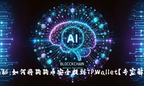 独家揭秘：如何将狗狗币安全提到TPWallet？专家解析秘诀