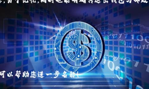 邮政数字钱包的名称可以是“邮钱包”。这个名称，易于记忆，同时也能明确传达出钱包与邮政相关的特性。此外，以下是一些其他可能的名称：

1. **快邮宝**：强调快速的交易体验。
2. **邮易钱包**：突出便捷性。
3. **邮享钱包**：传达分享与乐趣的感觉。
4. **邮付通**：直接表明支付功能。
5. **邮智钱包**：体现智能化的支付解决方案。

如果您有更具体的需求或方向，可以告诉我，我可以帮助您进一步名称！