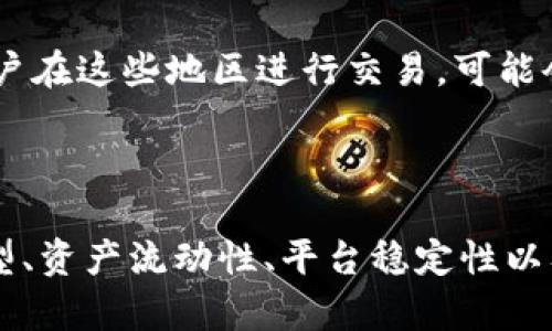 ### tpwallet可以随时买卖吗？

TPWallet是一个便捷的数字资产管理平台，用户可以在这个平台上进行数字货币的买卖、存储和投资等操作。然而，关于