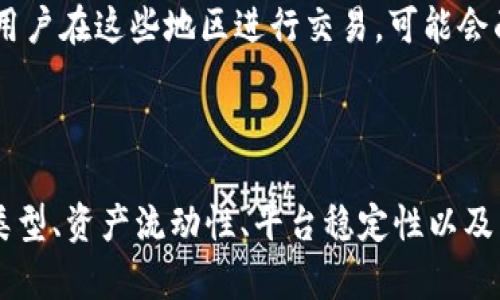 ### tpwallet可以随时买卖吗？

TPWallet是一个便捷的数字资产管理平台，用户可以在这个平台上进行数字货币的买卖、存储和投资等操作。然而，关于