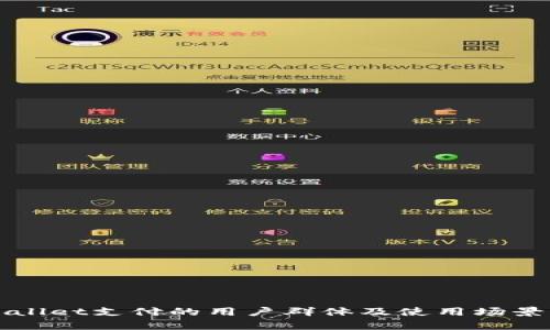 TPWallet支付的用户群体及使用场景分析