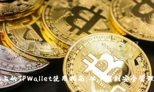 电脑上的TPWallet使用指南：从下载到安全管理全解