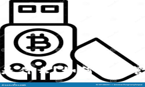 : 数字钱包地址是什么？如何安全管理您的数字资产