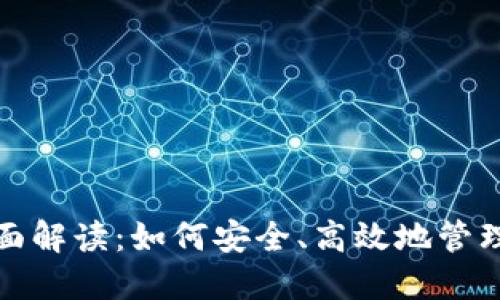 数字钱包的全面解读：如何安全、高效地管理你的数字资产