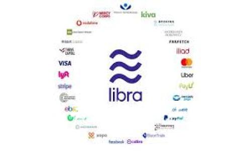 如何查看区块链钱包丢弃权限：让区块链资产安全无忧