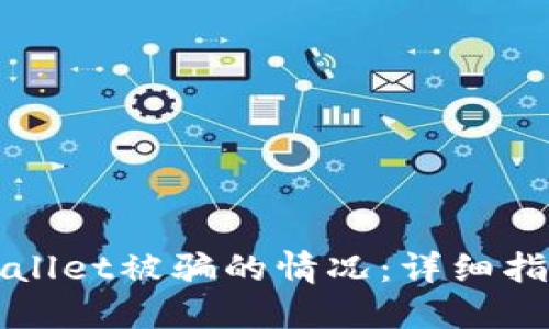 如何应对TPWallet被骗的情况：详细指南与解决方案