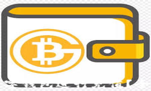 
如何在深圳地铁使用数字钱包进行充值？全面指南与常见问题解答