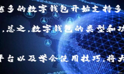 数字钱包2023年最新链接及使用技巧全解析

数字钱包, 数字支付, 加密货币/guanjianci

随着数字经济的发展，数字钱包逐渐成为人们生活中不可或缺的一部分。数字钱包不仅仅是一个存储支付工具，更是集成了各种金融服务的平台。本文将为您介绍2023年最新的数字钱包链接及其使用技巧，并解答用户普遍关心的五个问题。

数字钱包的概述
数字钱包，顾名思义，是一种以数字形式存储货币的工具。用户可以在手机、电脑等设备上安装数字钱包应用程序，进行在线支付、转账、收款等操作。数字钱包可以存储多种货币，如法定货币、虚拟货币等，并且通过网络实现快速交易。

随着区块链和加密货币的崛起，数字钱包的种类也越来越多，包括热钱包和冷钱包、集中式和去中心化的钱包等。热钱包是指常时连接互联网的钱包，方便用户进行快速交易，而冷钱包则是离线存储，增强了安全性。

2023年最新数字钱包链接
在选择数字钱包时，用户应关注其功能、安全性、用户体验等方面。以下是一些2023年最新数字钱包的链接及其特点：

ul
  lia href=