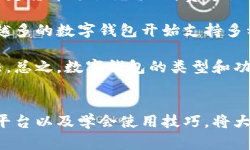数字钱包2023年最新链接及使用技巧全解析

数字钱包, 数字支付, 加密货币/guanjianci

随着数字经济的发展，数字钱包逐渐成为人们生活中不可或缺的一部分。数字钱包不仅仅是一个存储支付工具，更是集成了各种金融服务的平台。本文将为您介绍2023年最新的数字钱包链接及其使用技巧，并解答用户普遍关心的五个问题。

数字钱包的概述
数字钱包，顾名思义，是一种以数字形式存储货币的工具。用户可以在手机、电脑等设备上安装数字钱包应用程序，进行在线支付、转账、收款等操作。数字钱包可以存储多种货币，如法定货币、虚拟货币等，并且通过网络实现快速交易。

随着区块链和加密货币的崛起，数字钱包的种类也越来越多，包括热钱包和冷钱包、集中式和去中心化的钱包等。热钱包是指常时连接互联网的钱包，方便用户进行快速交易，而冷钱包则是离线存储，增强了安全性。

2023年最新数字钱包链接
在选择数字钱包时，用户应关注其功能、安全性、用户体验等方面。以下是一些2023年最新数字钱包的链接及其特点：

ul
  lia href=