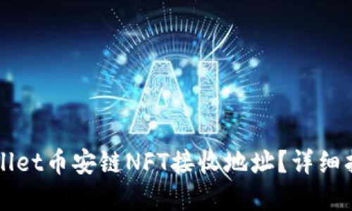 如何获取TPWallet币安链NFT接收地址？详细指南及实用技巧