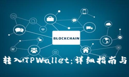 如何将人民币转入TPWallet：详细指南与常见问题解答
