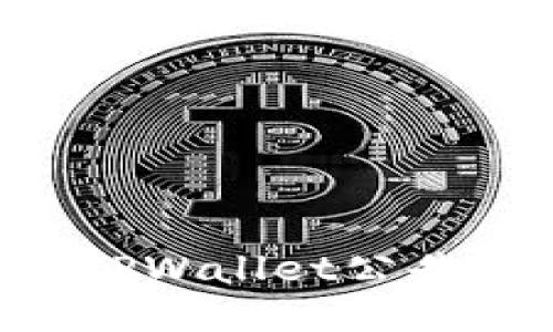 如何查看TPWallet公告：全面指导