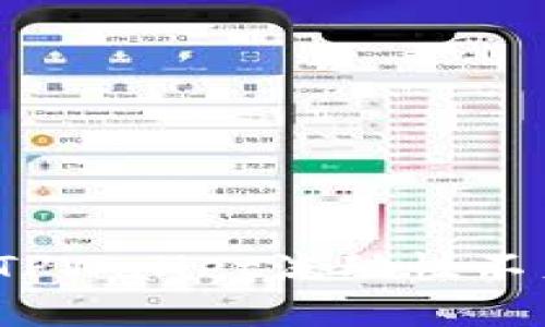 如何解决TPWallet流动性不足的问题？
