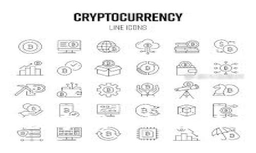 如何有效解决数字钱包的投诉问题：全面指南