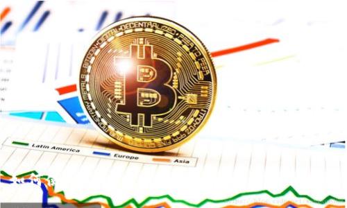 如何使用TPWallet自动转出USDT详细指南