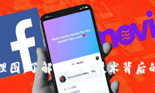 数字货币钱包原理图：了解区块链技术背后的存储与安全机制