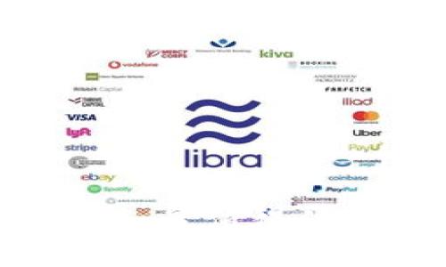 2025年数字钱包排名解析：最值得信赖和使用的数字钱包推荐