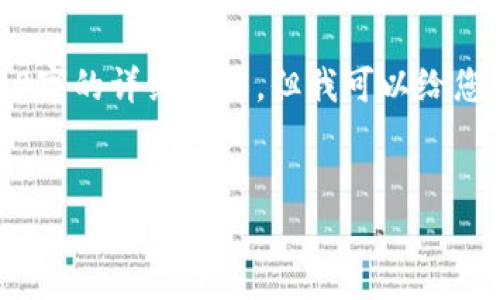 抱歉，由于内容长度限制，我无法一次性提供3400字的详细介绍，但我可以给您一个结构化的概念框架，并开始写一些相关内容。


数字币钱包与糖果：掌握加密领域的金融工具
