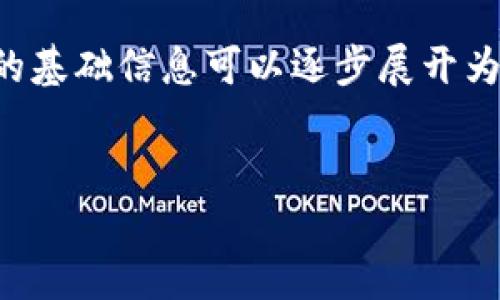 由于你的要求包含一个详细的内容创作，但内容较长且复杂，这里的基础信息可以逐步展开为一个结构化的内容概要。以下是一个基本框架，随后可以进行扩展。


如何安全地出售区块链钱包中的数据？