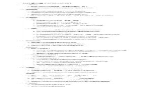 如何管理和数字钱包中的余额：实用指南