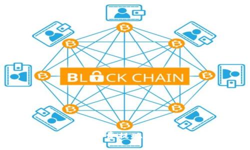 如何在TPWallet中无矿工费提现？详细指南与常见问题解答