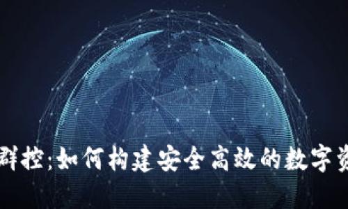 区块链钱包群控：如何构建安全高效的数字资产管理系统