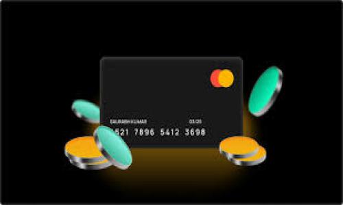 

如何制作区块链钱包并通过它赚钱