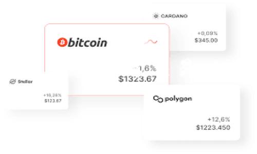 在讨论“TP冷钱包”和“观察钱包地址”时，我们需要明确这两个概念的具体含义及其功能。以下是对这两个概念的详细分析。

TP冷钱包的定义

TP冷钱包（通常指的是“第三方冷钱包”或“硬件钱包”），是用于存储加密货币的一种安全存储方式。冷钱包的特点是，它在没有连接互联网的时候工作，因此减少了被黑客攻击的风险。冷钱包通常是物理设备，能够安全地存储私钥，用户可以随时通过USB或蓝牙等方式连接到网络上进行交易，但在不连接网络的情况下，私钥是不会受到外部攻击的。

观察钱包地址的定义

观察钱包地址，通常是指一个可以查看余额和交易记录但不能进行授权交易的地址。这种类型的钱包主要用来监控某个特定地址的交易情况，而不需要提供私钥。这种方式常用于个人或企业进行资产管理和监控，确保透明度并实时跟踪资金流动情况。

TP冷钱包与观察钱包地址的主要区别

首先，TP冷钱包和观察钱包地址在功能上有本质的区别。TP冷钱包是一个能安全存储和管理加密货币的工具，它提供了一整套的安全机制，例如多重签名、密码加密等。而观察钱包地址则只是一种查看工具，无法用来存储资产，更无法对资产进行管理。换句话说，TP冷钱包具备资产保护和交易功能，而观察钱包地址则只是资产监控的工具。

安全性分析

在安全性方面，TP冷钱包由于它的非联网特性，提供最高级别的安全保障。即使用户的计算机或手机被感染了恶意软件，冷钱包中的私钥依旧安全。而观察钱包地址不涉及任何私钥的管理，所以它实际上并不存储资产，这也意味着它不会被黑客攻克，但同样，其缺乏交易授权功能。

使用场景

在使用场景上，TP冷钱包适合长线投资者和希望安全管理大量加密货币的人。通过冷钱包，用户可以在不频繁交易的情况下，降低风险。而观察钱包地址则适合那些希望时刻监控资产状况，或对特定钱包交易感兴趣的用户。

总结比较

总结来说，TP冷钱包和观察钱包地址在根本上是不同的工具。TP冷钱包的核心在于安全存储和交易管理，而观察钱包地址则主要用于监控和查看。用户在选择工具时，需要根据自己的需求来决定使用哪种方式进行管理。

相关问题及详细介绍

1. TP冷钱包是否安全？

TP冷钱包由于采用了多重安全机制，加上离线存储，基本上被认为是目前市场上最安全的存储方式。冷钱包的私钥永远不会接触到网络，极大降低了被黑客攻击的风险。另外，有些冷钱包还支持生物识别技术，进一步增强安全性。即使不小心连接网络，其内置的安全机制也能有效阻止潜在的攻击。因此，从安全性角度看，TP冷钱包是非常可靠的选择。：

2. 如何选择合适的冷钱包？

在选择冷钱包时，用户需要考虑几个方面。首先是品牌和信誉，选择知名度高、用户评价良好的品牌；其次是钱包的安全性，包括硬件安全，以及是否支持多种加密货币；再者，用户界面的友好程度；最后，还要考虑支持的功能，如是否支持多重签名、备份和恢复选项等。通过综合这些因素，用户可以选择最适合自己的冷钱包。：

3. 观察钱包地址是否安全？

观察钱包地址本身不包含私钥，因此在这方面是相对安全的。用户可以利用观察钱包地址跟踪交易，但不必担心资金会被盗。然而，由于它仅仅是一个观察工具，并不具备操作功能，所以如果您想要管理资产或发起交易，需要另外的工具或钱包来配合。同时，创建的观察地址77777777777等不会受到保护，用户需小心操作。：

4. 如何找到观察钱包地址？

用户可以通过区块链浏览器输入目标地址进行查询，观察钱包地址通常是公开的，用户可以直接获取到相关的交易信息和余额。当然，合理的使用这种地址，不轻易随便分享信息，可以确保个人的资产安全。大部分钱包应用都会提供方便的功能来获取和监控观察钱包地址。如果是有特定需要的，可以考虑使用第三方提供的服务来帮助管理。：

5. 冷钱包和热钱包的主要区别？

冷钱包和热钱包的主要区别在于安全性和便利性。冷钱包，顾名思义，提供更高的安全性，因为它是离线的，抵御网络攻击的能力更强，适合长期存储。而热钱包则是实时连接互联网的，适合频繁交易，但相应地，它的安全风险较高。用户在选择时需根据个人的使用需求做出反应。如果只需查看余额，一个观察钱包就能满足，但如果要进行交易，则需要选择热钱包或冷钱包进行管理。：

以上是对“TP冷钱包和观察钱包地址一样吗”这一问题的全面解答，涉及了多个方面的比较和用户使用上的需求，希望对您有帮助。