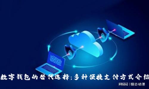 数字钱包的替代选择：多种便捷支付方式介绍
