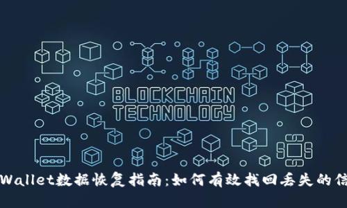 TPWallet数据恢复指南：如何有效找回丢失的信息