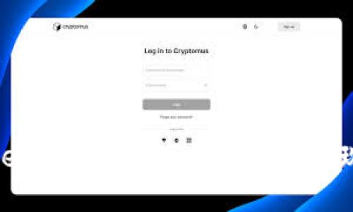 如何使用MetaMask数字钱包进行提现：详细指南