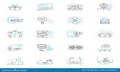 如何在TPWallet上出售加密货币？详细指南及常见问题解答