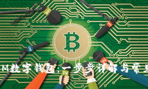 如何创建IM数字钱包：一步步详解与常见问题解答