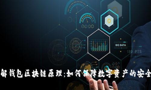 深入理解钱包区块链原理：如何保障数字资产的安全与私密