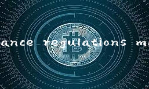    TPWallet币投资价值分析：值得关注的潜力与风险  / 

 guanjianci  TPWallet, 投资价值, 加密货币  /guanjianci 

加密货币市场日新月异，吸引了无数投资者的关注。在这样的背景下，TPWallet币作为一种相对小众的虚拟货币，逐渐被一些投资者所青睐。本文将详细分析TPWallet币的投资价值，帮助您判断是否值得投资。

一、TPWallet币的基本介绍

TPWallet币是基于TPWallet平台发行的一种数字货币。TPWallet本身是一个多链数字资产钱包，支持多种区块链资产的存储、管理与交易。随着去中心化金融（DeFi）和区块链技术的不断发展，TPWallet旨在为用户提供安全、便捷的资产管理体验，同时支持和促进多种区块链项目的生态建设。

TPWallet币的发行宗旨不仅是作为交易媒介，更是为了激励用户使用TPWallet平台，进行资产的存储和交易。此外，TPWallet币也可以在平台内获得各种服务的折扣或优待，吸引用户更频繁地使用其钱包功能。

二、TPWallet币的市场表现

在分析TPWallet币的投资价值时，市场表现是一个重要的指标。TPWallet币的市场表现受到多个因素的影响，包括市场需求、技术进展、团队背景以及社区支持等。

首先，TPWallet币的市场需求取决于TPWallet平台的用户增长情况。如果TPWallet在市场上能够吸引大量用户，币的需求自然会增加，推动其价格上涨。近年来，随着加密货币的普及，越来越多的人开始接受并使用数字货币，这无疑对TPWallet及其币种形成了正面影响。

其次，技术进展也对TPWallet币的市场表现至关重要。如果TPWallet能够持续其技术架构，提高平台的安全性和使用体验，那么随着用户的增加，TPWallet币的价值也将随之上升。

三、TPWallet币的投资价值分析

TPWallet币是否具有投资价值，取决于多个方面的考量。首先要考虑其市场潜力。如果考虑到加密货币整体市场的迅速扩展，一些小众币种因为拥有独特功能而逐渐被市场认可。TPWallet币作为一个多链钱包的代币，确实有着较大的潜力。

然而，投资价值的分析也不能忽视风险。加密货币市场波动性极大，尤其是小众币的价格波动往往更为剧烈。投资者在考虑TPWallet币时，一定要对市场变动保持警觉，合理制定投资策略。

四、如何评估TPWallet币的投资风险

在做出投资决策之前，了解风险是非常重要的。对于TPWallet币来说，其投资风险主要体现在以下几个方面：

1.市场波动风险：加密货币市场受市场情绪的影响较大，因此TPWallet币的价格可能会受到短期市场波动的严重影响。投资者应适当控制持仓比例，以避免因市场快速波动造成巨额亏损。

2.项目团队和背景风险：TPWallet的开发团队背景也会影响其未来的发展前景。如果项目背后有强大的技术支持和充足的资金保障，那么TPWallet币的价值更容易得到提升。

3.技术风险：作为一个科技项目，TPWallet面临技术上的挑战。如果无法及时解决关键技术问题，可能会直接影响用户体验，甚至引发信任危机。

五、对TPWallet未来的展望

最后，我们来看一下TPWallet币的未来展望。随着区块链技术的日益成熟，去中心化金融及朋友经济的发展为TPWallet提供了广阔的市场空间。如果TPWallet能够在这些领域展现出足够的竞争力，吸引更多用户使用其生态服务，那么TPWallet币的价值自然会水涨船高。

当然，投资者也需要时刻关注市场动态，灵活调整自己的投资策略，在风险可控的情况下把握潜在的投资机会。

六、相关问题分析

在深入分析TPWallet币时，以下五个问题是投资者需要考虑的重要方面：

1. TPWallet币的技术背景与实现

TPWallet的技术背景是投资者应深入了解的事项。它是否为一个创新项目，有无技术专利或独特设计？TPWallet平台支持多种区块链资产，意味着它可能具备跨链的技术能力，这在当下是相对领先的。技术的稳定性与安全性，也直接决定了用户的信任度，这对于TPWallet币的长期价值至关重要。

2. TPWallet币的社区支持情况

社区支持情况是评估TPWallet币投资潜力的重要因素之一。一个活跃且充满热情的用户社区可以有效推动项目的发展。支持者往往通过社交媒体、论坛等渠道，积极分享和宣传TPWallet的优势，扩大其影响力。投资者可以关注TPWallet的Discord、Telegram群组等社交平台，了解社区的反馈和发展动态。

3. 随着竞争对手的增多，TPWallet的优势何在

在竞争日益激烈的加密货币市场，TPWallet需要拥有独特的卖点或优势，才能在众多竞争者中脱颖而出。与其他数字钱包相比，TPWallet在功能、用户体验，以及未来发展方向上是否能够提供与众不同的体验，是投资者需要考虑的要素。好的项目会不断迭代与，保持竞争力。

4. 如何进行TPWallet币的风险管理

风险管理是成功投资的关键。投资TPWallet币时，投资者应根据自身的风险承受能力，合理配置资产。可以考虑定投或分批建仓的方式，以降低市场波动带来的风险。此外，了解止损点也是风险管理的重要方面，确保在市场不利时能及时止损，保护自身资金。

5. TPWallet的合规性与未来监管政策

随着各国对加密货币监管政策的逐渐收紧，TPWallet的合规性问题成为投资者必须关注的事项。Investors should monitor the regulatory environment relevant to cryptocurrencies in their countries. Future compliance regulations may affect the operational status of the TPWallet platform, as well as the legal status of TPWallet coin itself. Understanding these regulatory changes can help investors make informed decisions.

综上所述，TPWallet币的投资价值分析需要从多个角度深入考量，尽管具有一定的市场潜力，但投资者仍需理性对待投资风险。在权衡利弊后，做出符合自身风险偏好的投资决策。