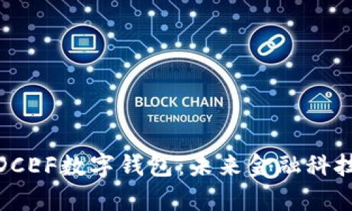 全面解析中国DCEF数字钱包：未来金融科技的创新与机遇