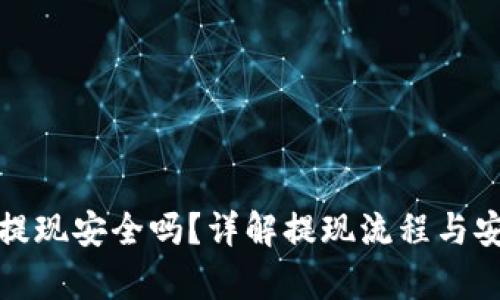 tpwallet提现安全吗？详解提现流程与安全性问题