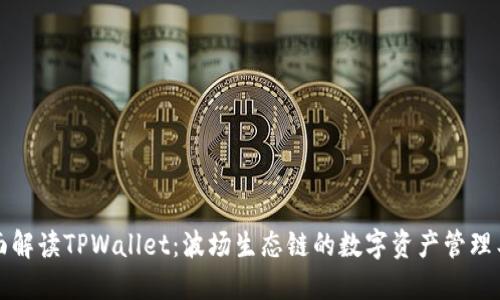 全面解读TPWallet：波场生态链的数字资产管理工具