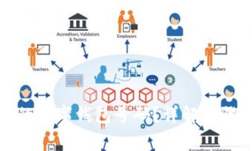 如何查找您的数字钱包号码？详解步骤与注意事项