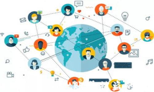 
如何处理TPWallet账号被盗的紧急指南