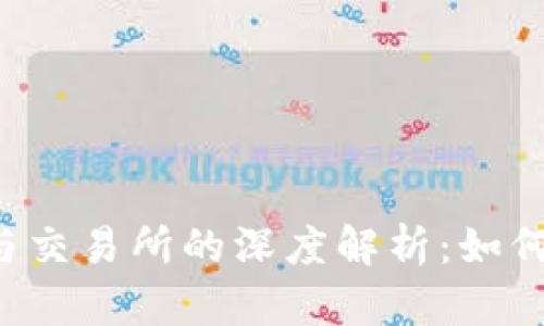 2023年区块链钱包与交易所的深度解析：如何选择最适合你的平台