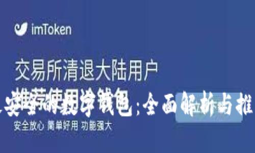 最安全的数字钱包：全面解析与推荐