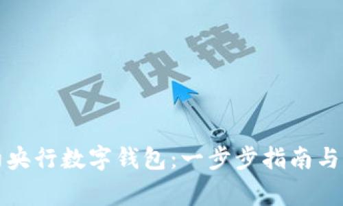 如何预约央行数字钱包：一步步指南与常见问题